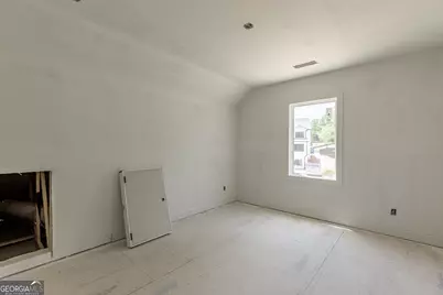 2971 N Bogan Road NE #2, Buford, GA 30519 - Photo 37