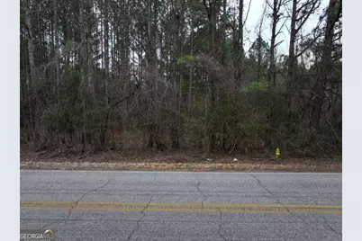 0 Victory Road #LOT 3, Franklin, GA 30217 - Photo 3