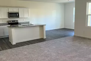 309 San Vito Wy, Cartersville, GA 30120 - Photo 3