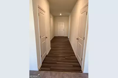 309 San Vito Way, Cartersville, GA 30120 - Photo 5
