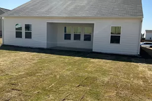 309 San Vito Wy, Cartersville, GA 30120 - Photo 21