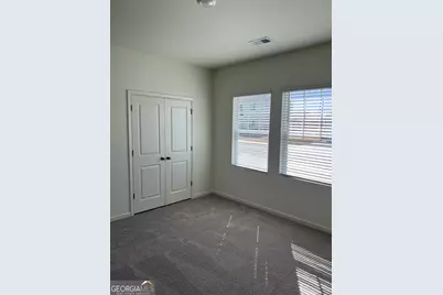 309 San Vito Way, Cartersville, GA 30120 - Photo 17
