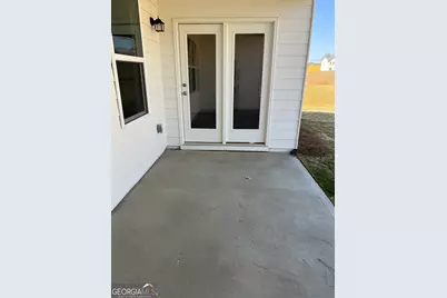 309 San Vito Way, Cartersville, GA 30120 - Photo 31