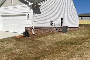 309 San Vito Wy, Cartersville, GA 30120 - Photo 25