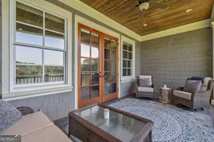888 Greensboro Rd, Eatonton, GA 31024 - Photo 27