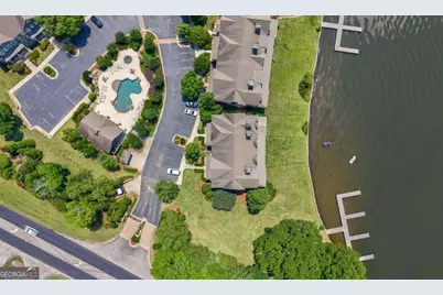 888 Greensboro Road #102, Eatonton, GA 31024 - Photo 3