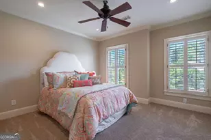 888 Greensboro Rd, Eatonton, GA 31024 - Photo 33