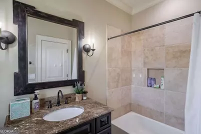 888 Greensboro Road #102, Eatonton, GA 31024 - Photo 35