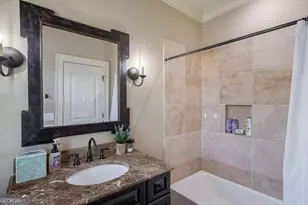 888 Greensboro Rd, Eatonton, GA 31024 - Photo 35