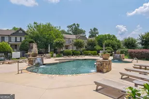 888 Greensboro Rd, Eatonton, GA 31024 - Photo 59