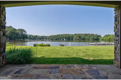 888 Greensboro Road #102, Eatonton, GA 31024 - Photo 41