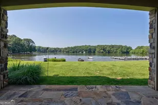 888 Greensboro Rd, Eatonton, GA 31024 - Photo 41