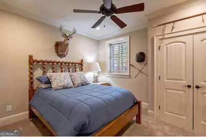 888 Greensboro Road #102, Eatonton, GA 31024 - Photo 45