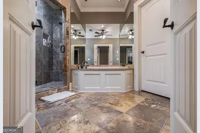 888 Greensboro Road #102, Eatonton, GA 31024 - Photo 31