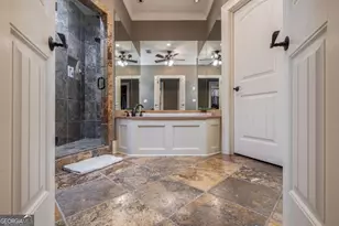 888 Greensboro Rd, Eatonton, GA 31024 - Photo 31