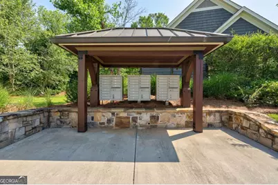 888 Greensboro Road #102, Eatonton, GA 31024 - Photo 61