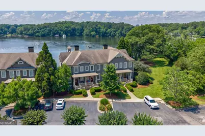 888 Greensboro Road #102, Eatonton, GA 31024 - Photo 63
