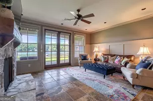 888 Greensboro Rd, Eatonton, GA 31024 - Photo 37