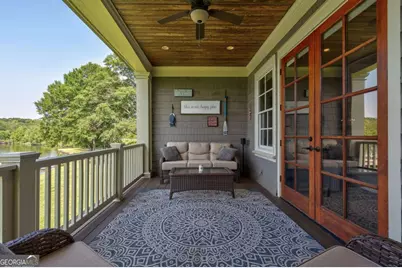 888 Greensboro Road #102, Eatonton, GA 31024 - Photo 25