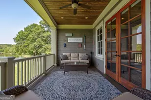 888 Greensboro Rd, Eatonton, GA 31024 - Photo 25
