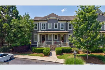 888 Greensboro Road #102, Eatonton, GA 31024 - Photo 57