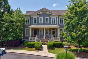 888 Greensboro Rd, Eatonton, GA 31024 - Photo 57