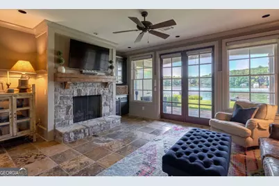 888 Greensboro Road #102, Eatonton, GA 31024 - Photo 39