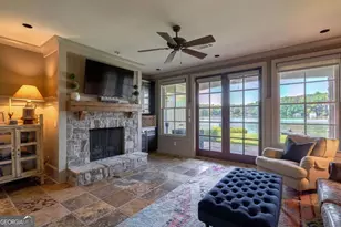 888 Greensboro Rd, Eatonton, GA 31024 - Photo 39
