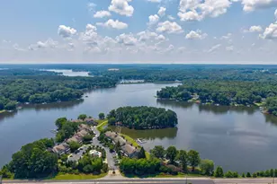 888 Greensboro Rd, Eatonton, GA 31024 - Photo 71