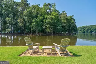 888 Greensboro Rd, Eatonton, GA 31024 - Photo 53