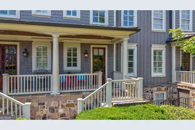 888 Greensboro Road #102, Eatonton, GA 31024 - Photo 7