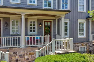 888 Greensboro Rd, Eatonton, GA 31024 - Photo 7