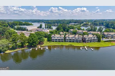 888 Greensboro Road #102, Eatonton, GA 31024 - Photo 65