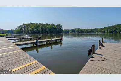 888 Greensboro Road #102, Eatonton, GA 31024 - Photo 51