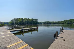 888 Greensboro Rd, Eatonton, GA 31024 - Photo 51