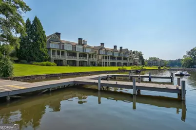 888 Greensboro Road #102, Eatonton, GA 31024 - Photo 49