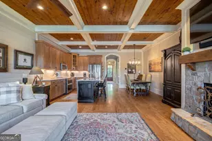 888 Greensboro Rd, Eatonton, GA 31024 - Photo 19