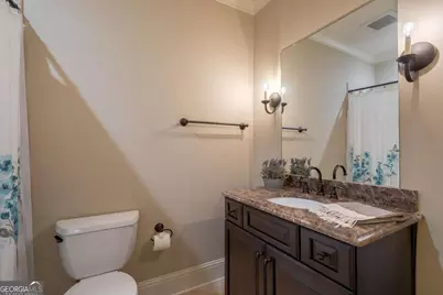 888 Greensboro Road #102, Eatonton, GA 31024 - Photo 47