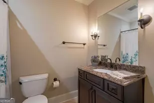 888 Greensboro Rd, Eatonton, GA 31024 - Photo 47