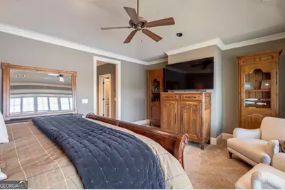 888 Greensboro Road #102, Eatonton, GA 31024 - Photo 29