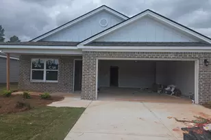151 Charlie Wy, Winder, GA 30680 - Photo 1