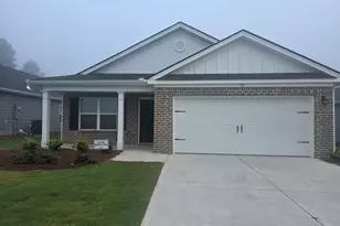 151 Charlie Wy, Winder, GA 30680 - Photo 1