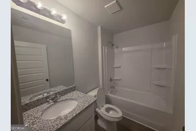 151 Charlie Way #26, Winder, GA 30680 - Photo 9
