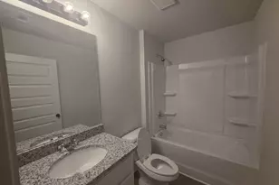 151 Charlie Wy, Winder, GA 30680 - Photo 9