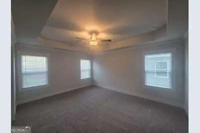 151 Charlie Way #26, Winder, GA 30680 - Photo 11