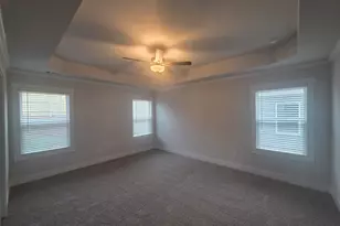 151 Charlie Wy, Winder, GA 30680 - Photo 11