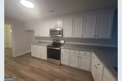 151 Charlie Way #26, Winder, GA 30680 - Photo 3