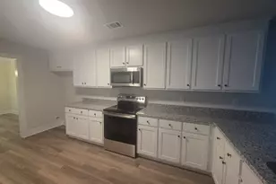 151 Charlie Wy, Winder, GA 30680 - Photo 3