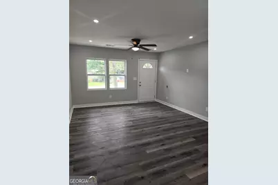 4349 Ashland Drive, Macon, GA 31206 - Photo 23