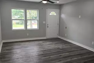 4349 Ashland Dr, Macon, GA 31206 - Photo 23